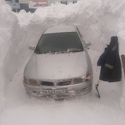 ���� ���������, �������������-����������, 58 ��� - ��������� 20 �������� 2025