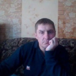 �������, 58 ���, ������