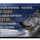 ���� ������ �������, ������, 64 ���� - ��������� 23 ������� 2026 � ������ ������ ��������