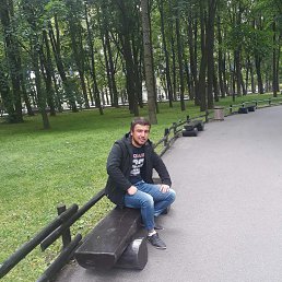 , 29 , -
