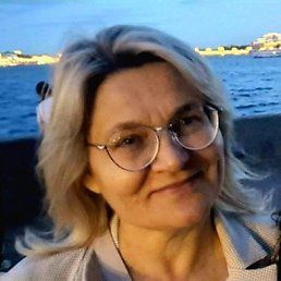 , 57, -