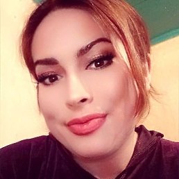 ������, ��������, 35 ���