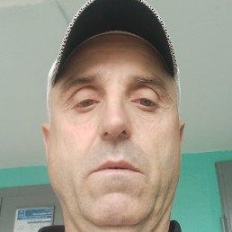 ������, �����, 53 ����