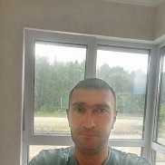 , 40 , 