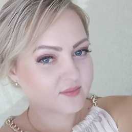 ����������, ��������������, 40 ���