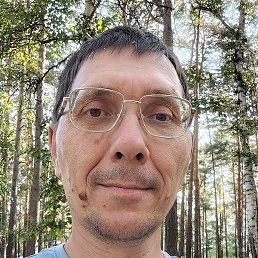 ������, �������, 50 ���