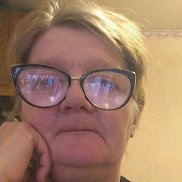 ������� �����������, 57 ���, �������