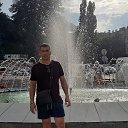 ���� �������, ���������, 42 ���� - ��������� 14 ������ 2026 � ������ ���� ����������
