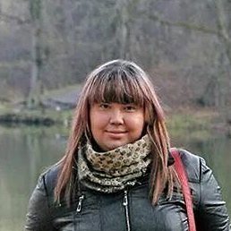 �������, ������, 39 ���