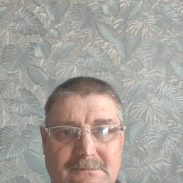 , 54, -