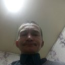 ���� ������, ���������, 36 ��� - ��������� 12 ������ 2024 � ������ ���� ����������
