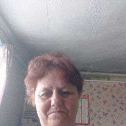 ���� ������� ���������, �����, 49 ��� - ��������� 3 ������ 2025