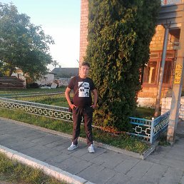 , 18, 