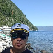 ������ ����������, 45 ���, ��-�������