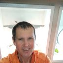 ���� ��������, �������, 65 ��� - ��������� 15 ������ 2026 � ������ ���� ����������