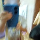 ���� ��������, ����, 47 ��� - ��������� 13 ���� 2024 � ������ ���� ����������