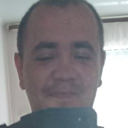 �����, ���������, 30 ���