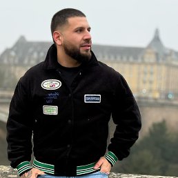 ������, ���������, 35 ���