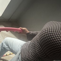  , , 39  -  12  2025