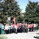 ���� ������, ��������� - ��������� 9 ��� 2025 � ������ �2025�