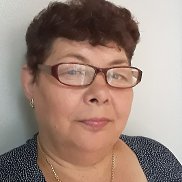 ������, 65 ���, ��������