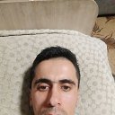  , , 29  -  23  2025