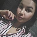 ���� ������, ���������, 20 ��� - ��������� 23 ������� 2024 � ������ ���� ����������