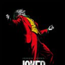 ���� ������, ������� - ��������� 9 ����� 2024 � ������ ���� ����������