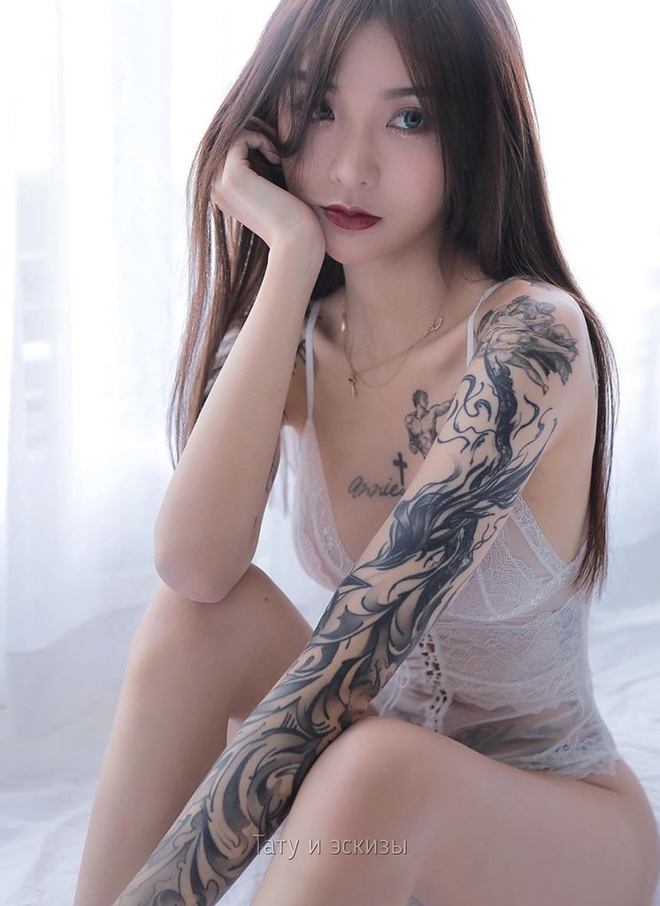 ������� ����� �� ���� � ��� ��� ��������, ������� ���������� ������. ������� �� ����� � ����� ...