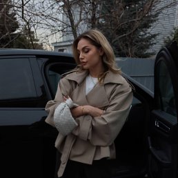 , 28 , 