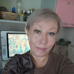 ���� ������, ������������, 47 ��� - ��������� 19 ������ 2026