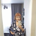 ���� ������, �������, 64 ���� - ��������� 2 ������ 2024