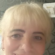 Нина, 62 года, Кострома Нина, 62 года, Кострома