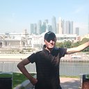 ���� �������, ������������, 32 ���� - ��������� 23 ������� 2025 � ������ ���� ����������