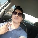 ���� Andres, ���������, 34 ���� - ��������� 4 ������� 2024