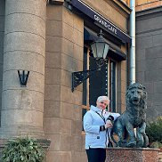 �������, 51 ���, �����