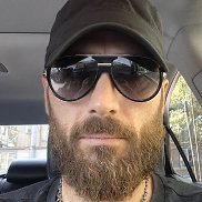 �������, 41 ���, �������