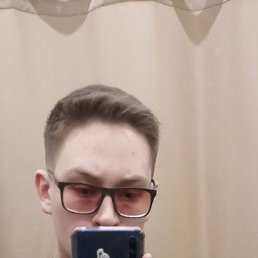 ������, ������� ��������, 37 ���