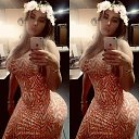 ���� ����, ������, 40 ��� - ��������� 14 ������ 2026