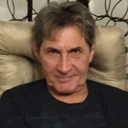 ���� ������, �����, 67 ��� - ��������� 26 ������ 2024