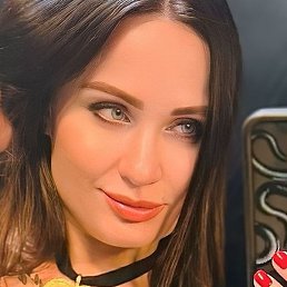 &deg; &bull;��������&bull;, �������