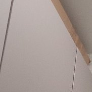 �����, 55 ���, �����������