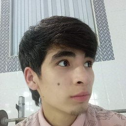 ������, �����������, 27 ���