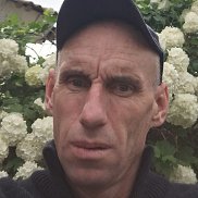 Василий, 47 лет, Самара Василий, 47 лет, Самара
