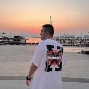 ����, 30 ���, �����������