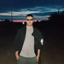 ���� ���������, ������, 21 ��� - ��������� 28 ������� 2023 � ������ ���� ����������