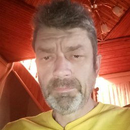 ������, ������, 55 ���