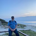 ���� ����, �����������, 64 ���� - ��������� 31 ����� 2026 � ������ ���� ����������