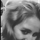  , -, 37  -  29  2025