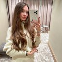 ���� ����, ���������, 25 ��� - ��������� 28 ������ 2026 � ������ ���� ����������